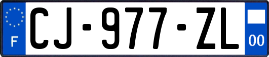 CJ-977-ZL