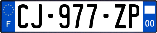 CJ-977-ZP