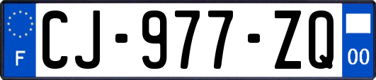 CJ-977-ZQ