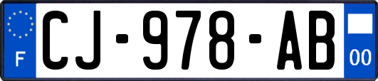 CJ-978-AB