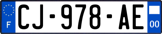 CJ-978-AE