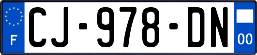 CJ-978-DN
