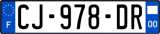CJ-978-DR