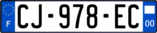 CJ-978-EC