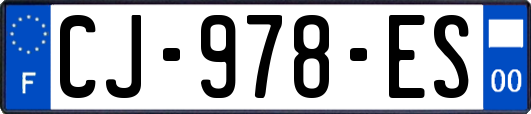CJ-978-ES