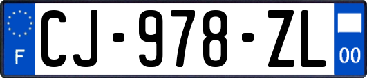 CJ-978-ZL