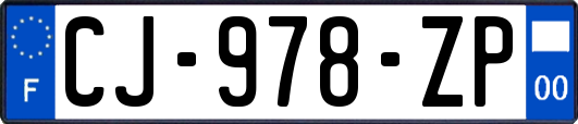 CJ-978-ZP