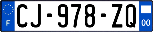 CJ-978-ZQ