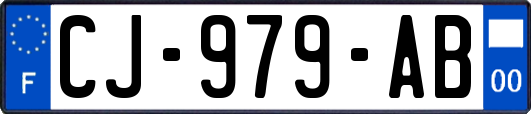 CJ-979-AB