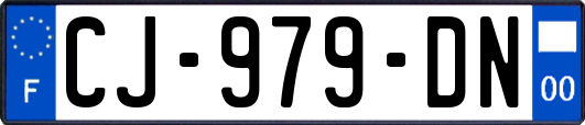 CJ-979-DN