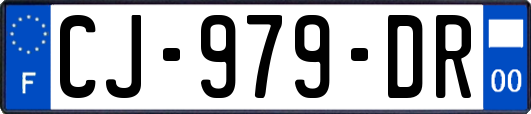 CJ-979-DR
