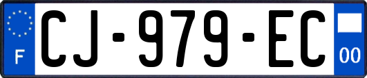 CJ-979-EC