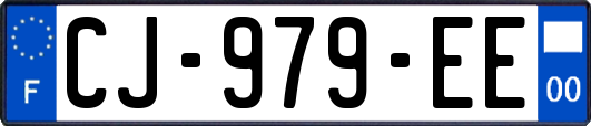 CJ-979-EE