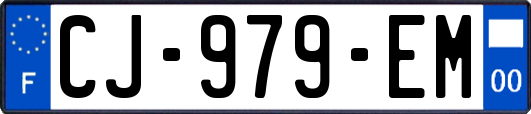 CJ-979-EM