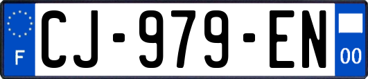 CJ-979-EN