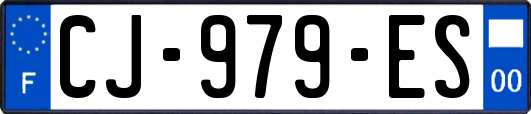 CJ-979-ES