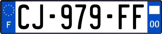 CJ-979-FF