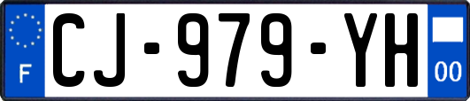 CJ-979-YH