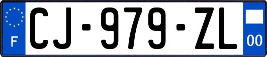 CJ-979-ZL