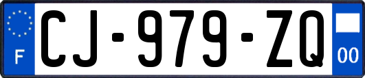 CJ-979-ZQ