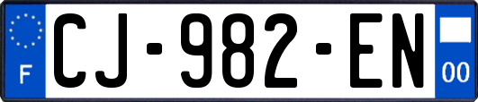 CJ-982-EN