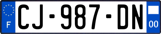 CJ-987-DN
