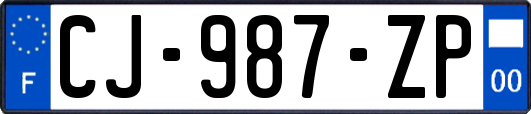 CJ-987-ZP