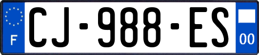 CJ-988-ES