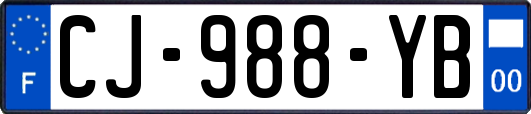 CJ-988-YB