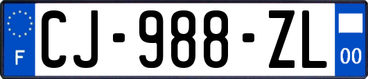 CJ-988-ZL