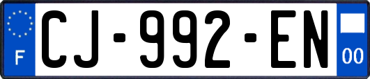 CJ-992-EN