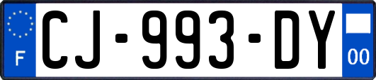 CJ-993-DY