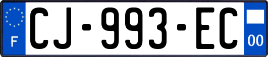 CJ-993-EC