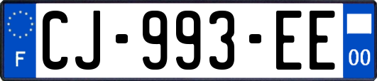 CJ-993-EE