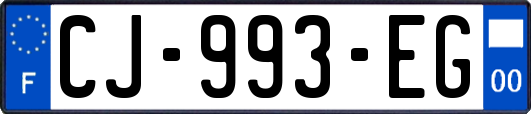 CJ-993-EG