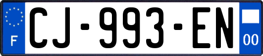 CJ-993-EN