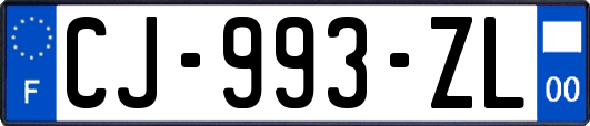 CJ-993-ZL