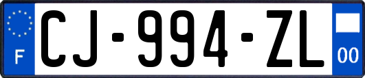 CJ-994-ZL