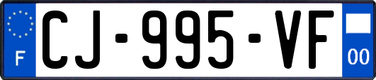 CJ-995-VF