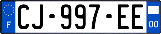 CJ-997-EE