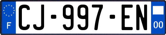 CJ-997-EN