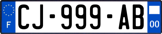 CJ-999-AB