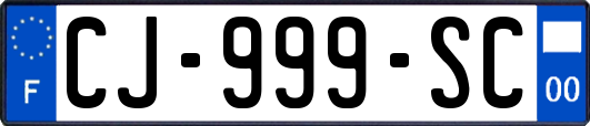 CJ-999-SC