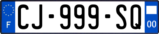 CJ-999-SQ