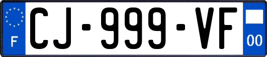 CJ-999-VF