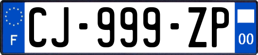 CJ-999-ZP