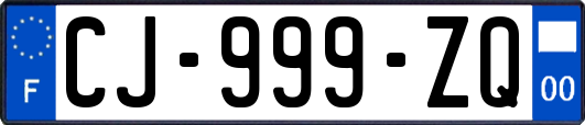 CJ-999-ZQ