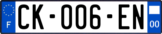 CK-006-EN