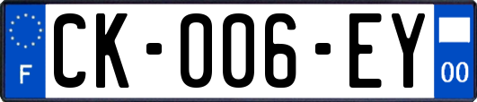 CK-006-EY