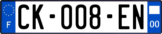 CK-008-EN